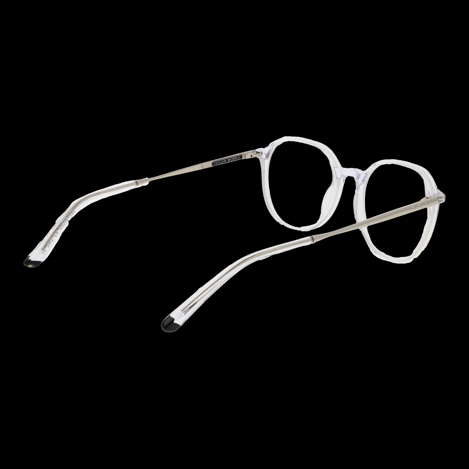 TAYLOR MORRIS MOD. SW2 51C4