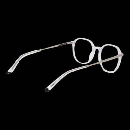 TAYLOR MORRIS MOD. SW2 51C4 SUNGLASSES & EYEWEAR