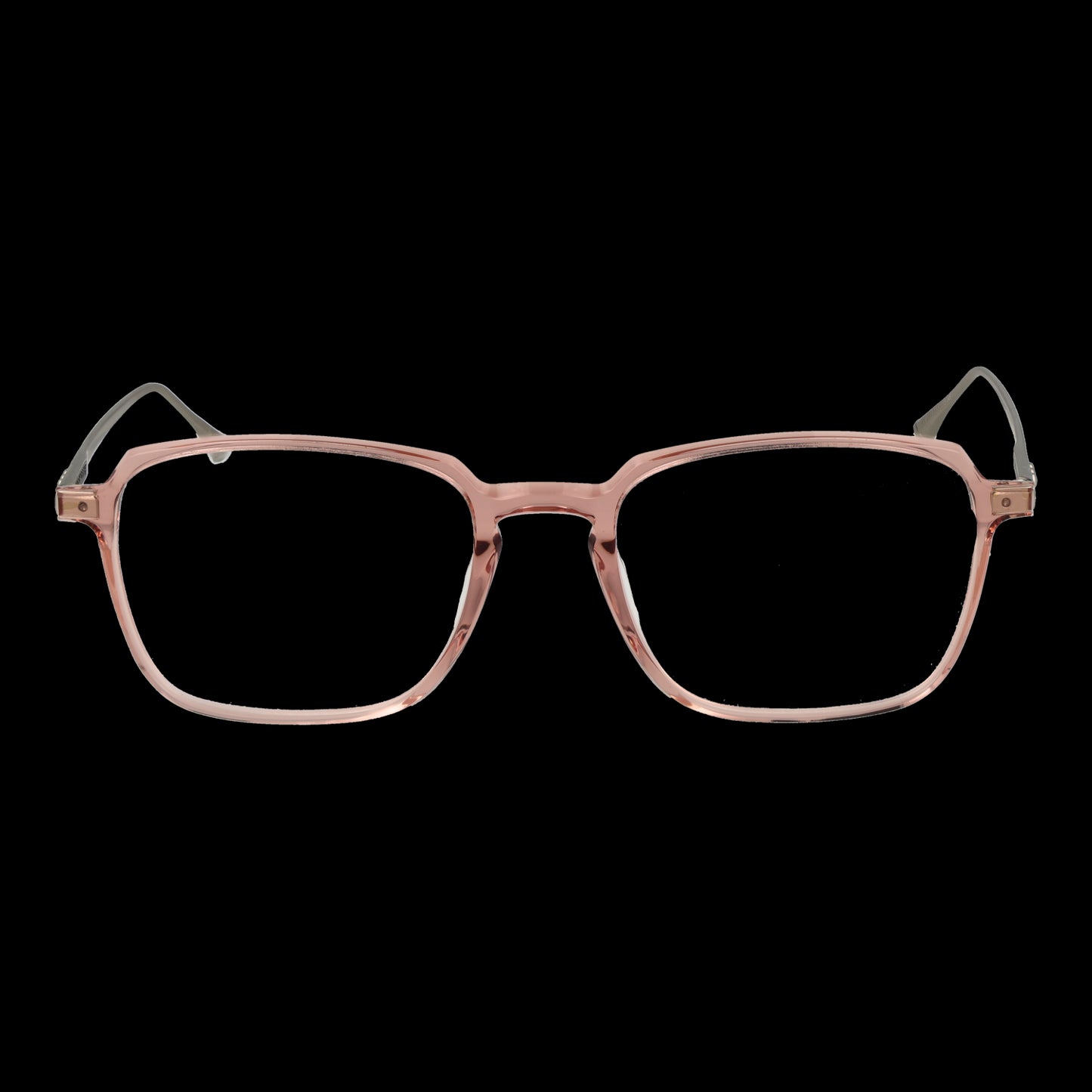 TAYLOR MORRIS MOD. SW3 53C3 SUNGLASSES & EYEWEAR