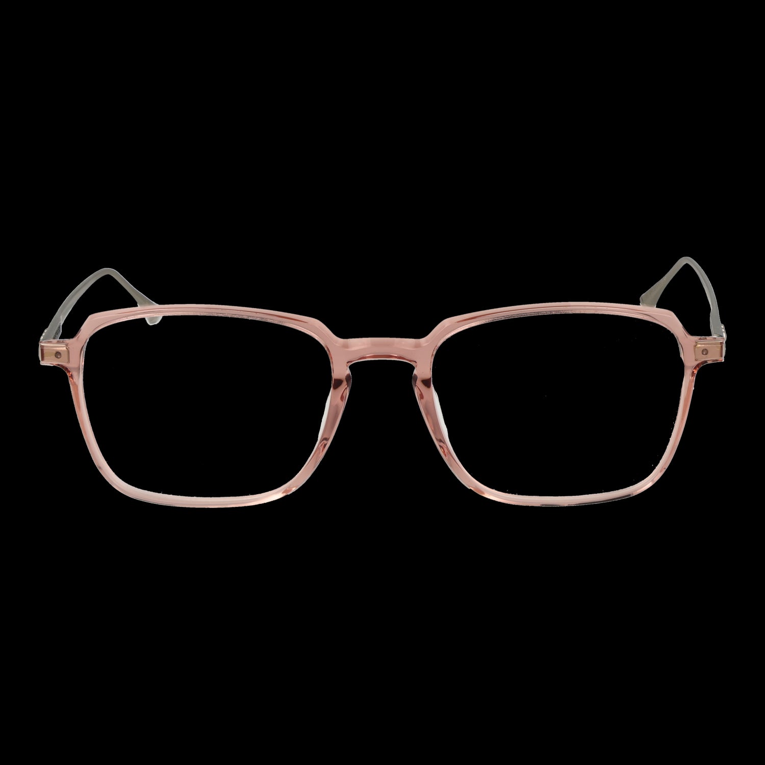 TAYLOR MORRIS MOD. SW3 53C3