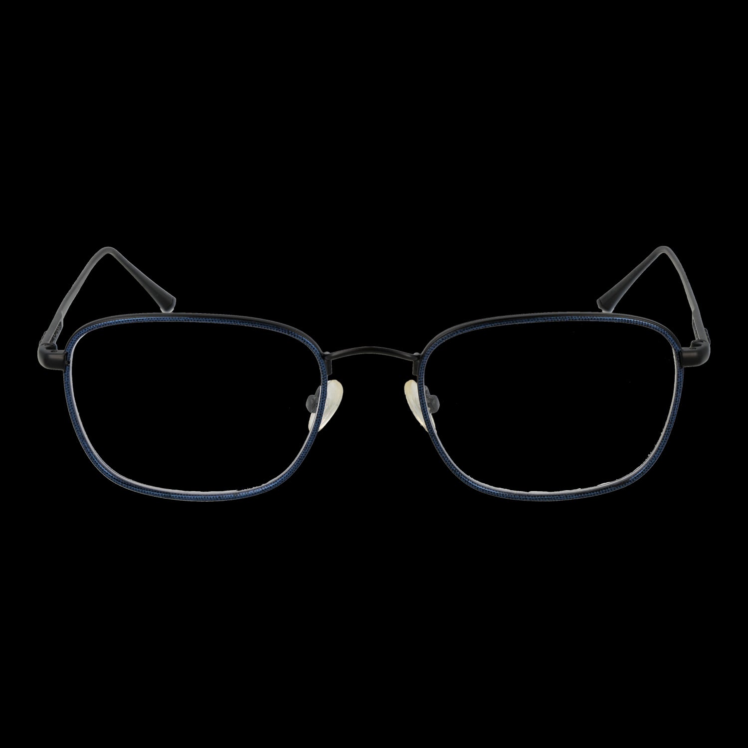 TAYLOR MORRIS MOD. SW8 51C3