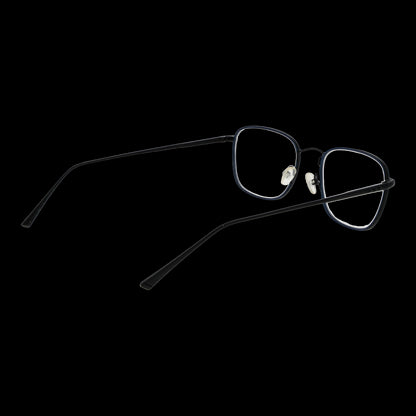 TAYLOR MORRIS MOD. SW8 51C3 SUNGLASSES & EYEWEAR