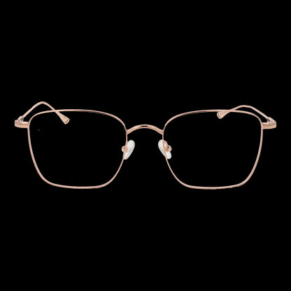 TAYLOR MORRIS MOD. TM01 55C4 SUNGLASSES & EYEWEAR