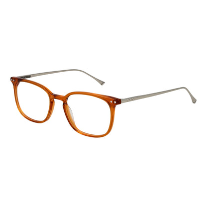 TAYLOR MORRIS MOD. TM06 49C3 SUNGLASSES & EYEWEAR