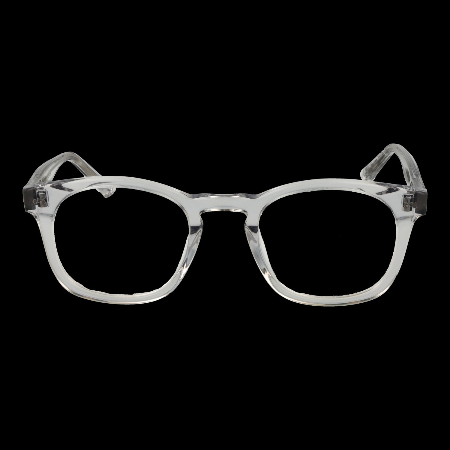 TAYLOR MORRIS MOD. W8 49C4