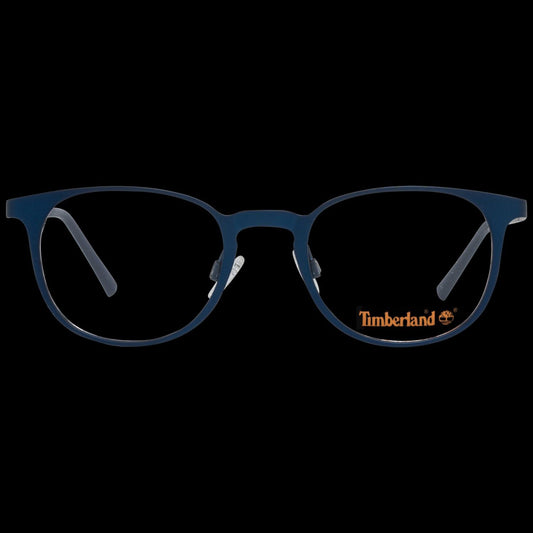 TIMBERLAND MOD. TB1365 49091 SUNGLASSES & EYEWEAR TIMBERLAND EYEWEAR