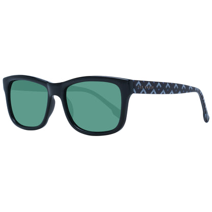 TED BAKER MOD. TB1455 54011 SUNGLASSES & EYEWEAR