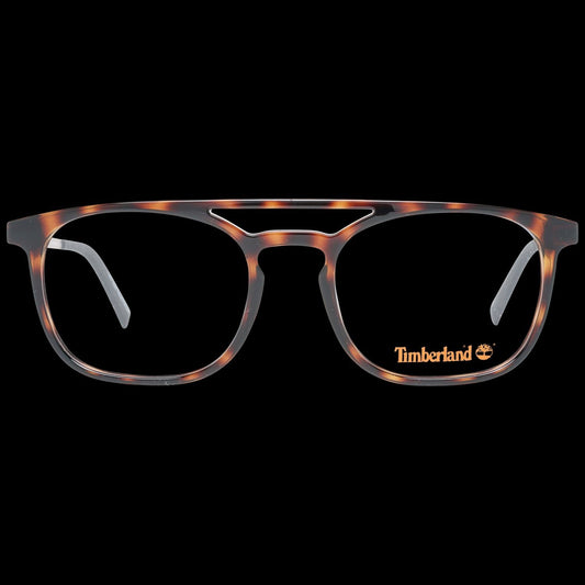 TIMBERLAND MOD. TB1635 54052 SUNGLASSES & EYEWEAR TIMBERLAND EYEWEAR