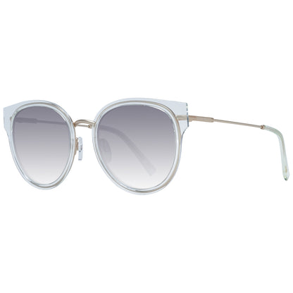 TED BAKER MOD. TB1659 52575 SUNGLASSES & EYEWEAR