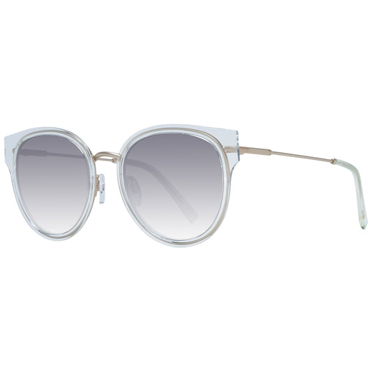 TED BAKER MOD. TB1659 52575 SUNGLASSES & EYEWEAR