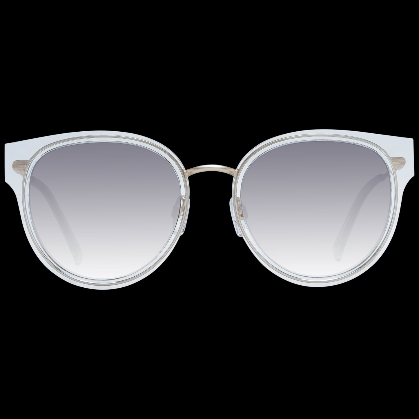 TED BAKER MOD. TB1659 52575 SUNGLASSES & EYEWEAR