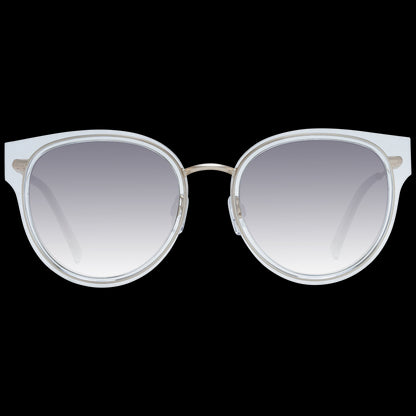 TED BAKER MOD. TB1659 52575 SUNGLASSES & EYEWEAR