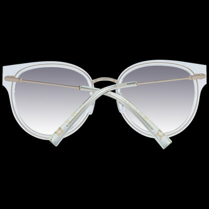 TED BAKER MOD. TB1659 52575 SUNGLASSES & EYEWEAR