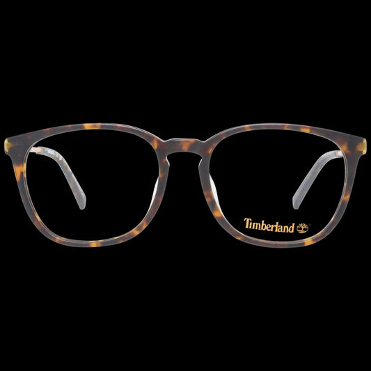 TIMBERLAND MOD. TB1670-F 55052 SUNGLASSES & EYEWEAR TIMBERLAND EYEWEAR