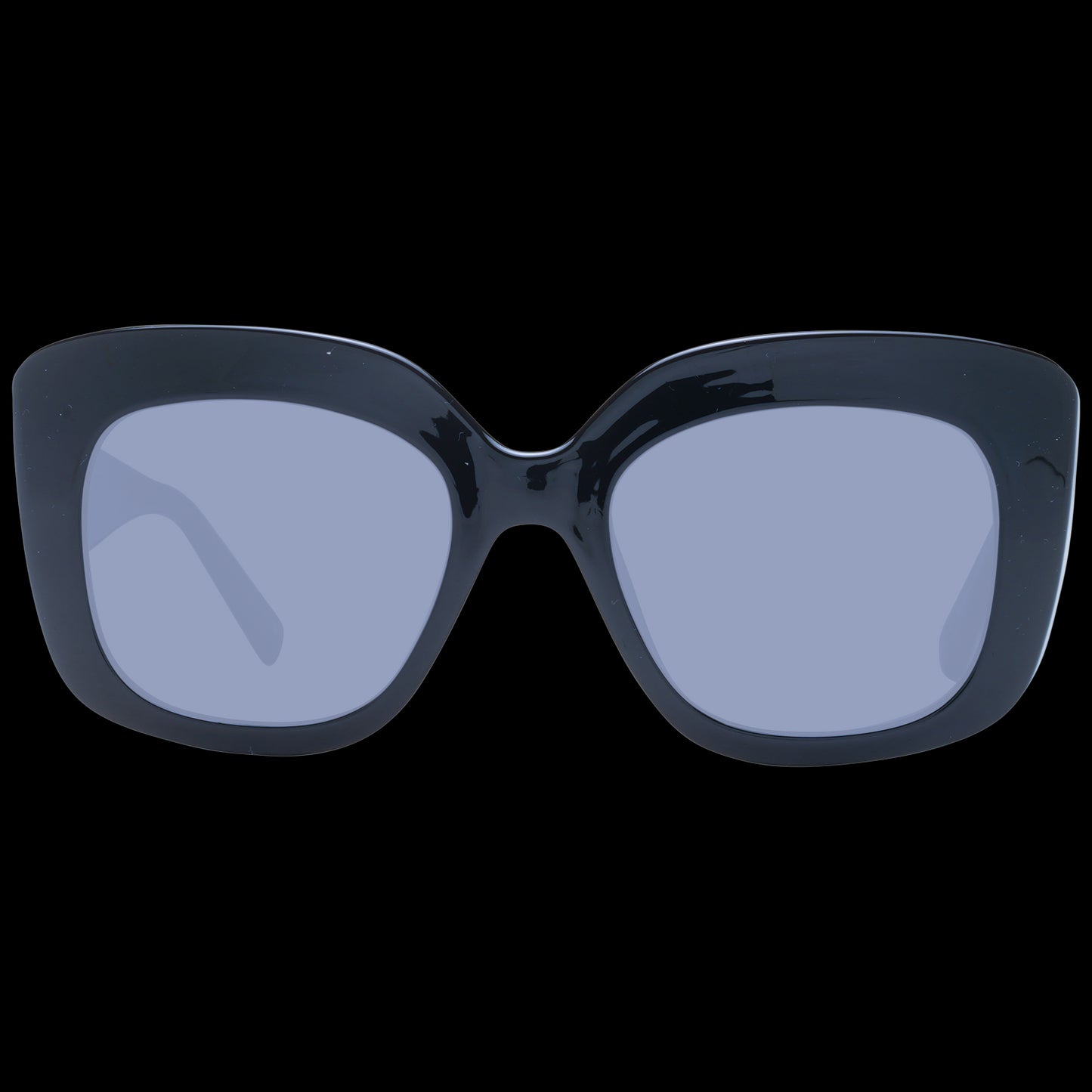 TED BAKER MOD. TB1675 51011 SUNGLASSES & EYEWEAR