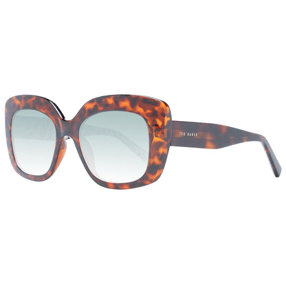 TED BAKER MOD. TB1675 51114 SUNGLASSES & EYEWEAR