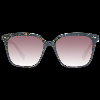 TED BAKER MOD. TB1676 53149 SUNGLASSES & EYEWEAR