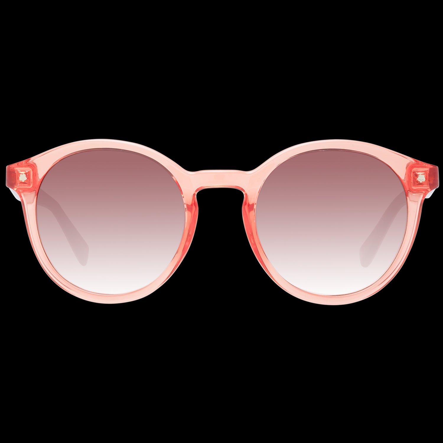 TED BAKER MOD. TB1677 50249