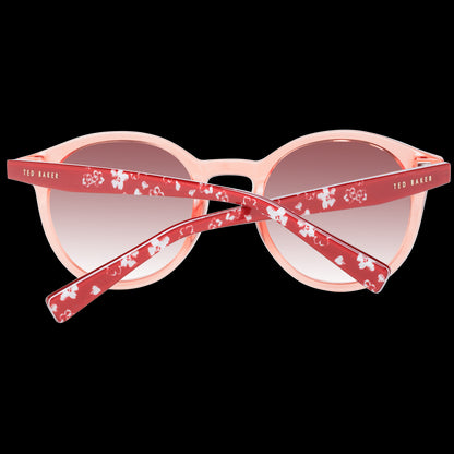 TED BAKER MOD. TB1677 50249 SUNGLASSES & EYEWEAR