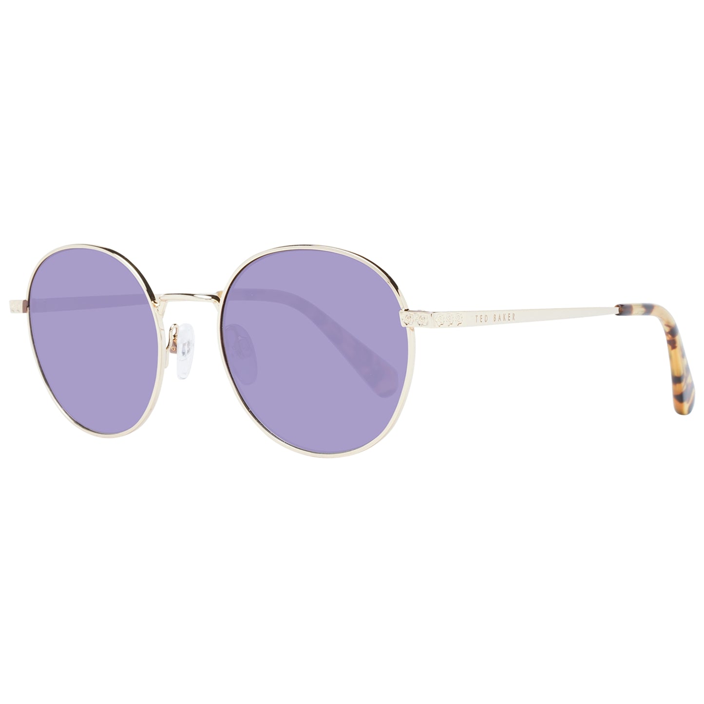 TED BAKER MOD. TB1679 49474 SUNGLASSES & EYEWEAR