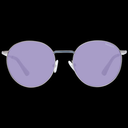 TED BAKER MOD. TB1679 49474 SUNGLASSES & EYEWEAR