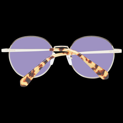 TED BAKER MOD. TB1679 49474 SUNGLASSES & EYEWEAR