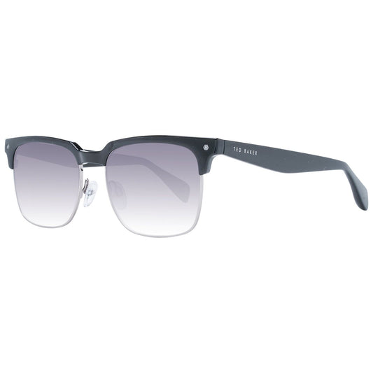 TED BAKER MOD. TB1681 54001 SUNGLASSES & EYEWEAR TED BAKER SUNGLASSES