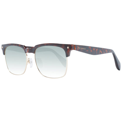 TED BAKER MOD. TB1681 54133 SUNGLASSES & EYEWEAR