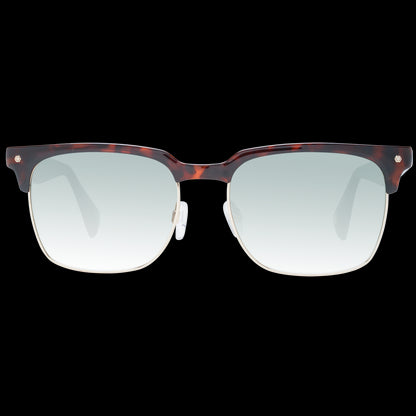 TED BAKER MOD. TB1681 54133 SUNGLASSES & EYEWEAR