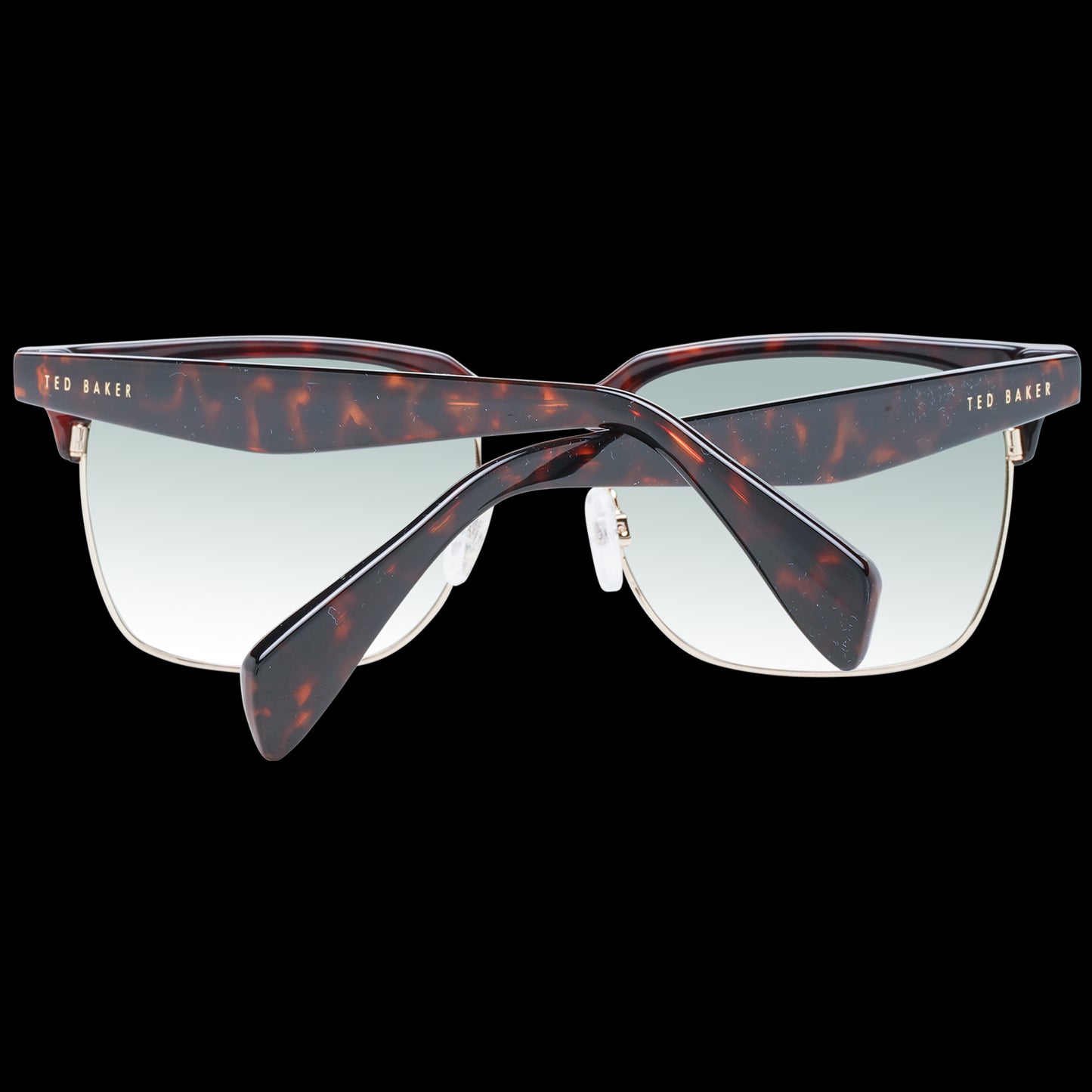 TED BAKER MOD. TB1681 54133 SUNGLASSES & EYEWEAR