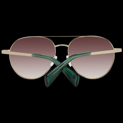 TED BAKER MOD. TB1682 57407 SUNGLASSES & EYEWEAR