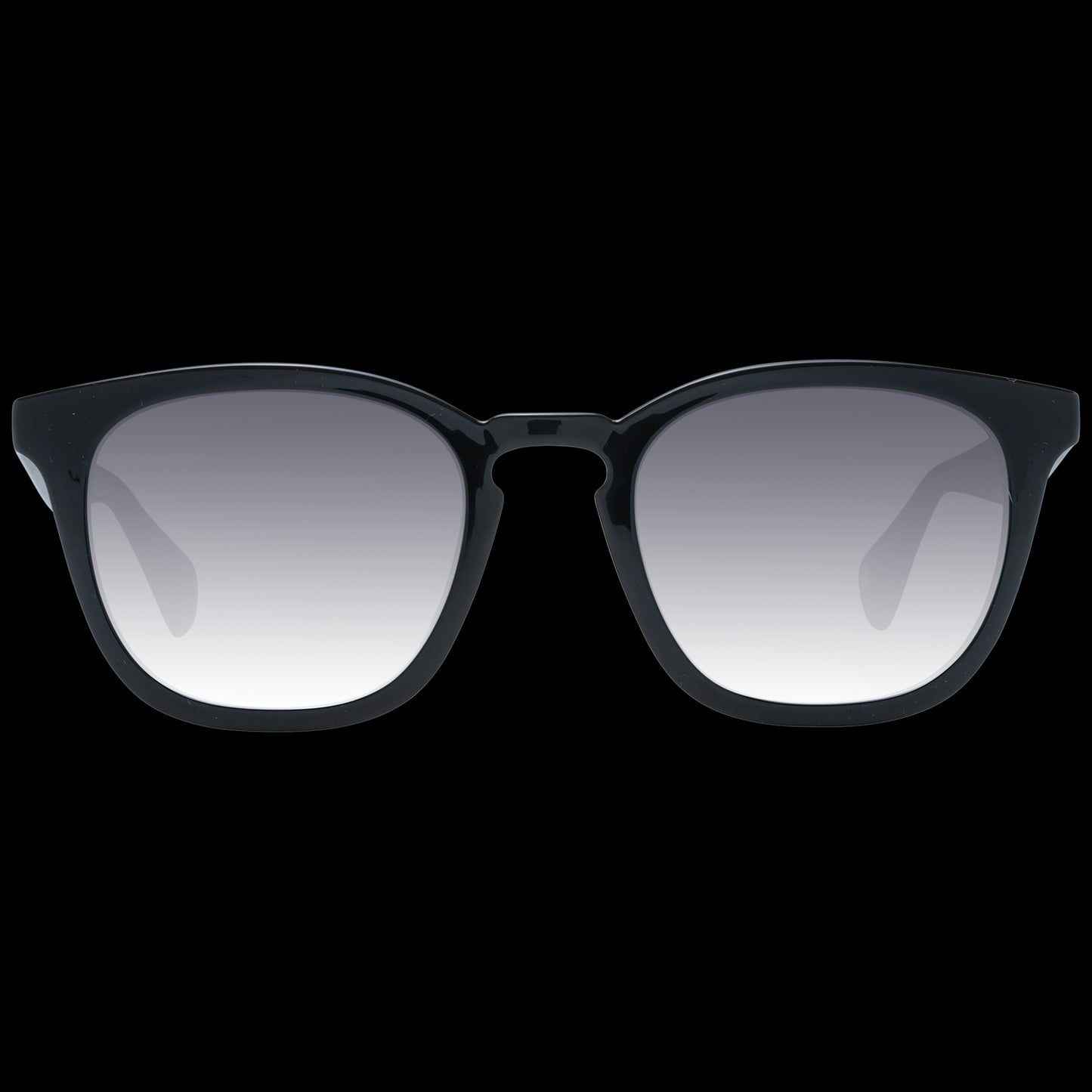 TED BAKER MOD. TB1683 50001 SUNGLASSES & EYEWEAR