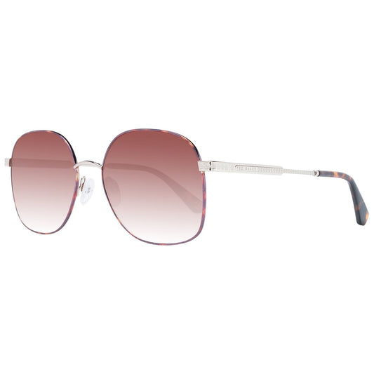 TED BAKER MOD. TB1687 55467 SUNGLASSES & EYEWEAR TED BAKER SUNGLASSES