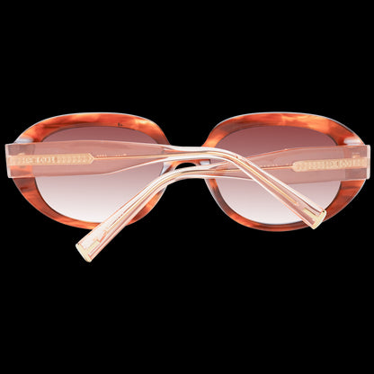 TED BAKER MOD. TB1689 54104 SUNGLASSES & EYEWEAR