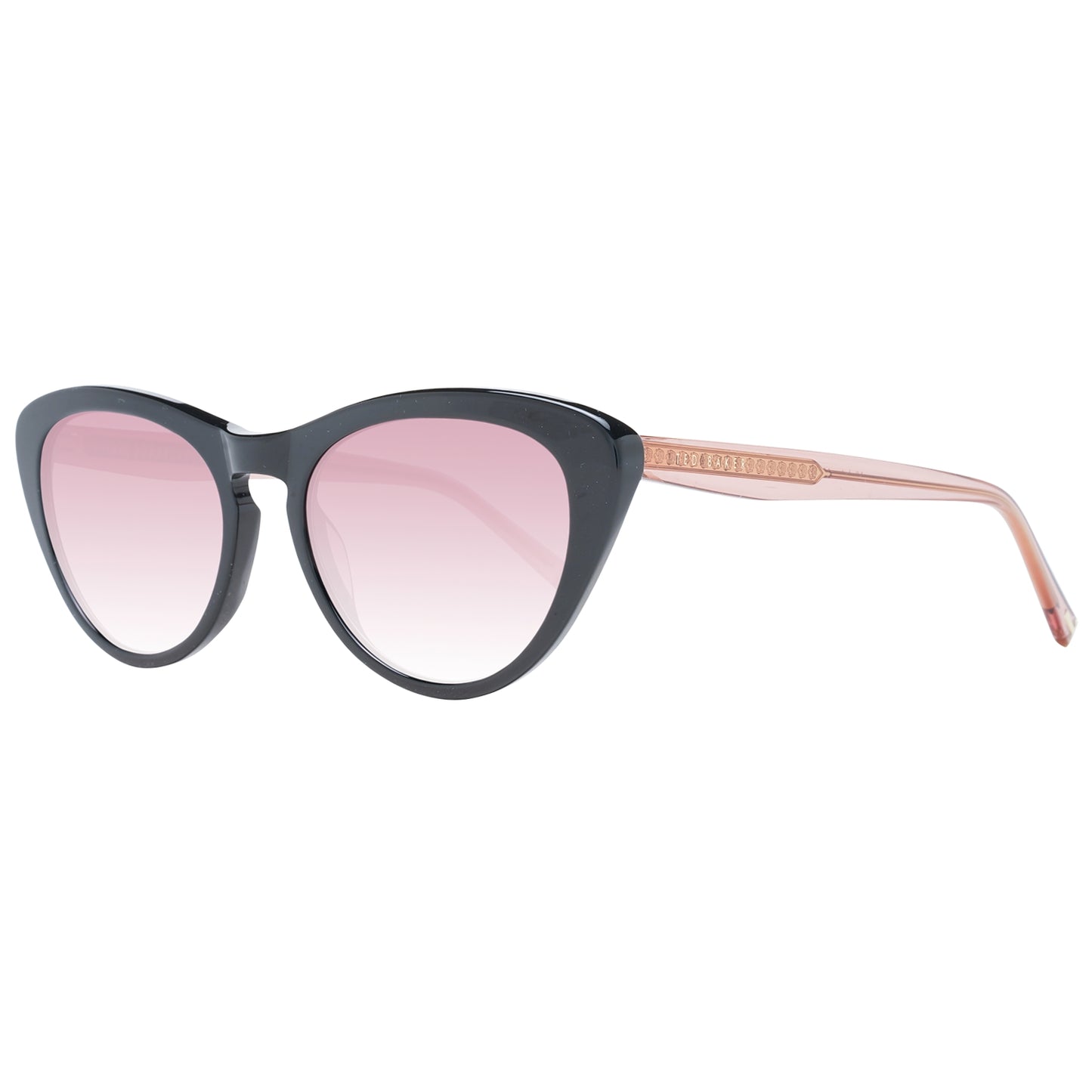 TED BAKER MOD. TB1690 53001 SUNGLASSES & EYEWEAR