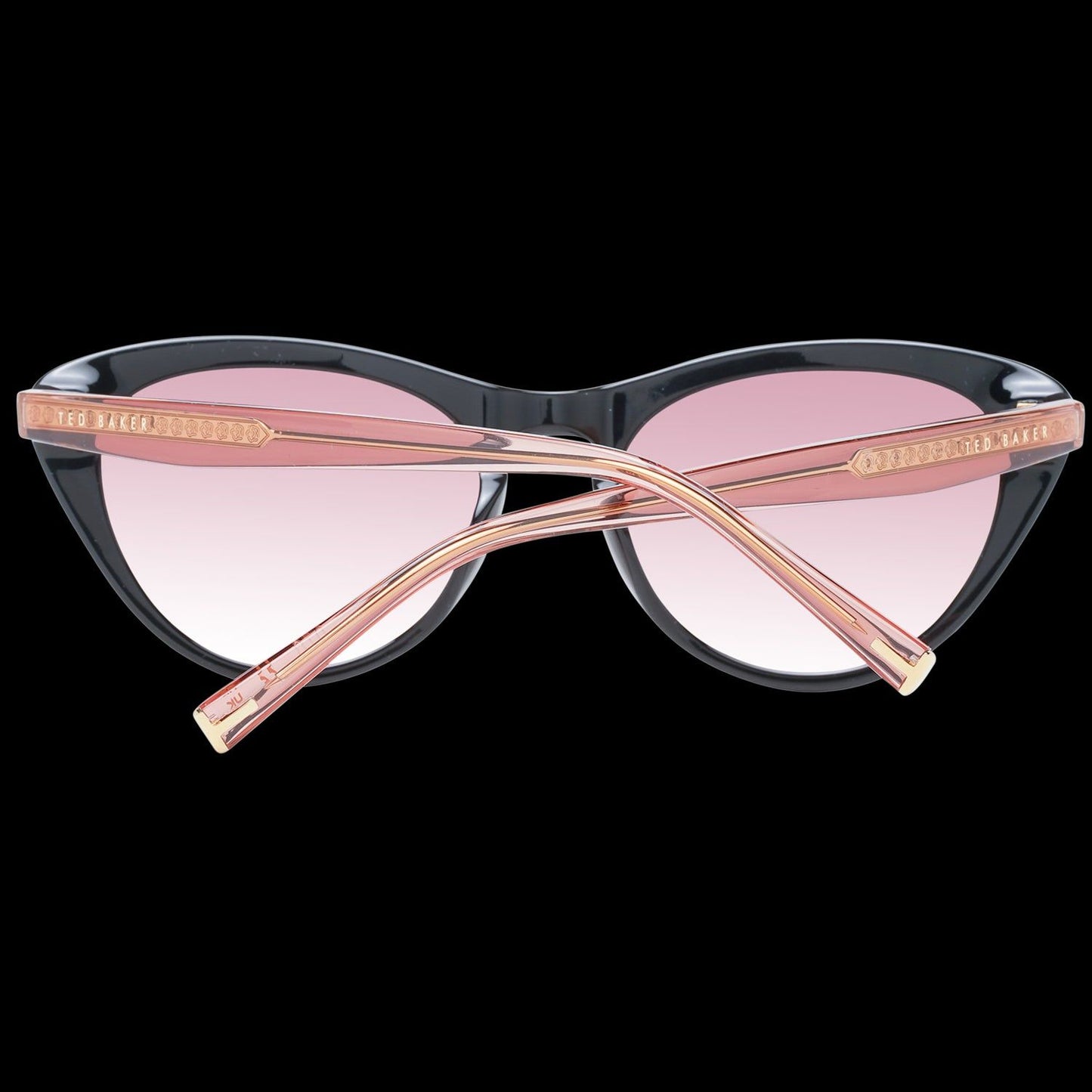 TED BAKER MOD. TB1690 53001 SUNGLASSES & EYEWEAR TED BAKER SUNGLASSES