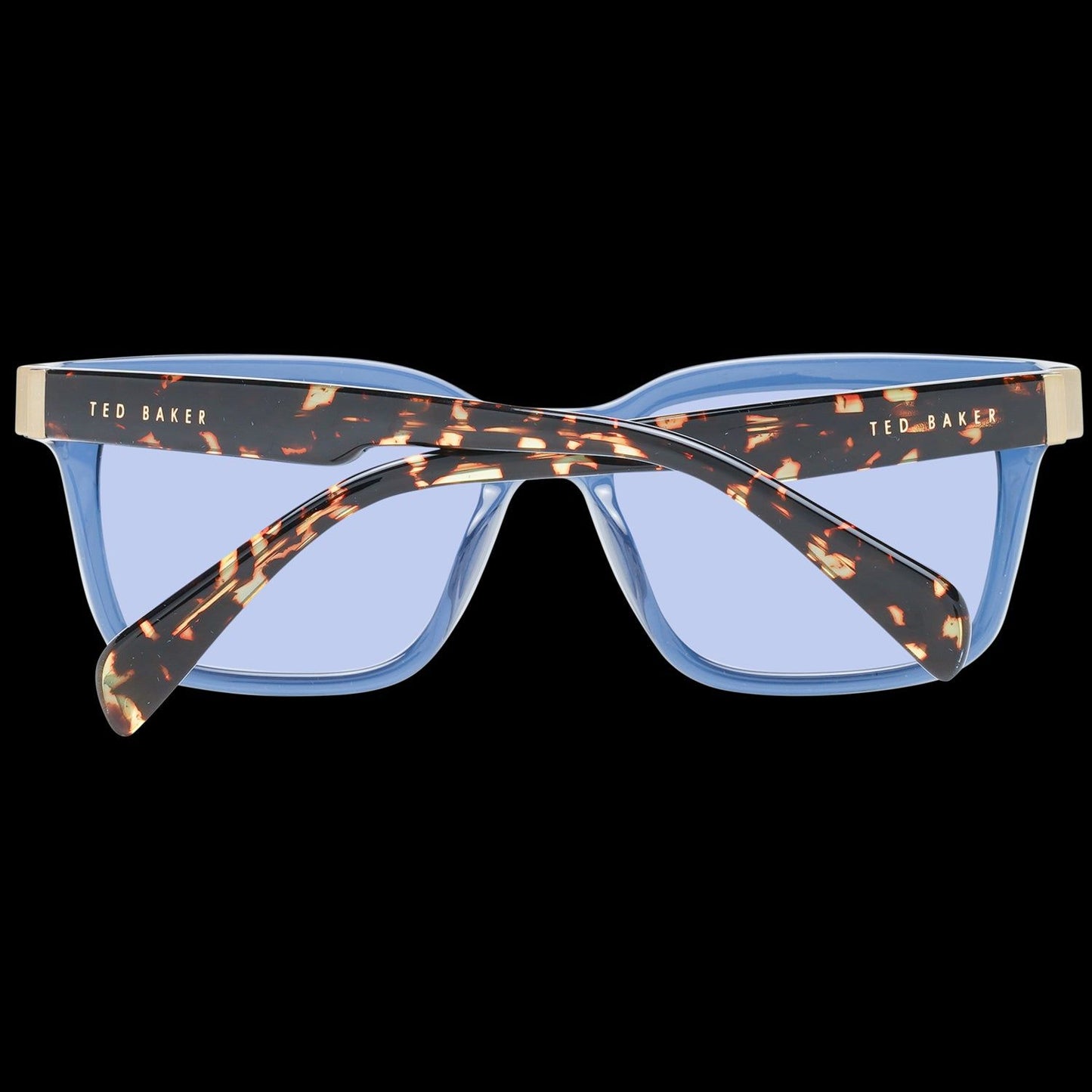 TED BAKER MOD. TB1696 54695 SUNGLASSES & EYEWEAR TED BAKER SUNGLASSES