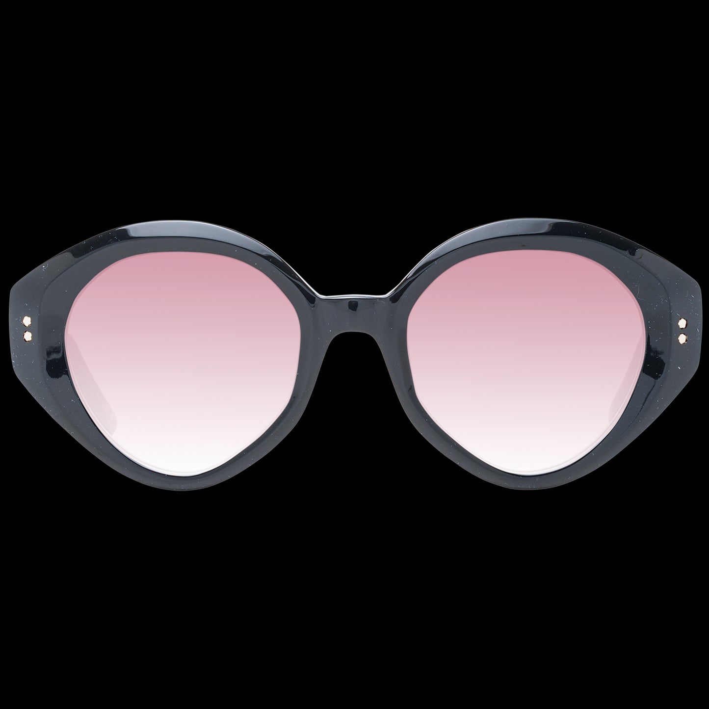 TED BAKER MOD. TB1698 51001 SUNGLASSES & EYEWEAR