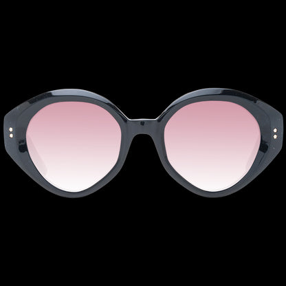 TED BAKER MOD. TB1698 51001 SUNGLASSES & EYEWEAR