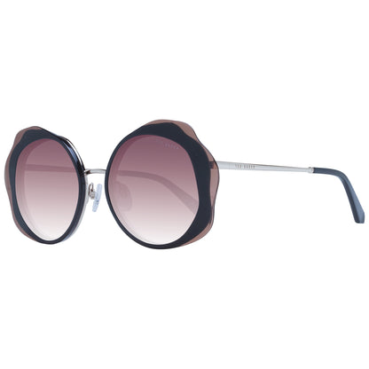 TED BAKER MOD. TB1715 53422 SUNGLASSES & EYEWEAR