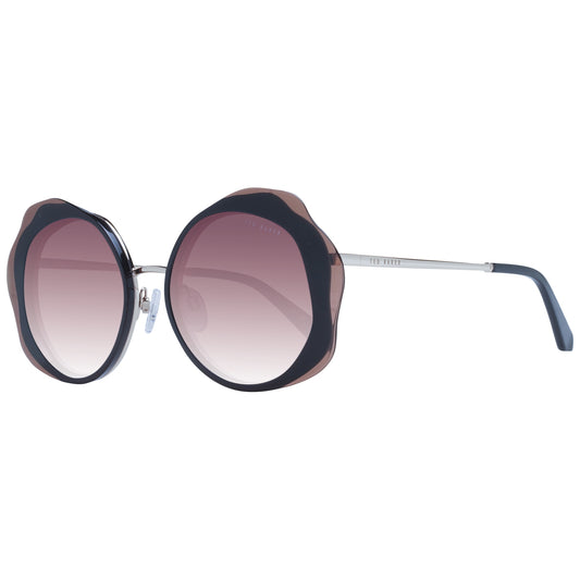 TED BAKER MOD. TB1715 53422 SUNGLASSES & EYEWEAR
