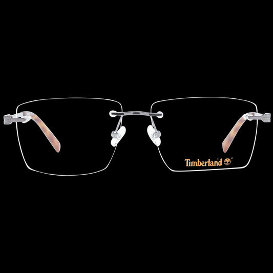 TIMBERLAND MOD. TB1800 57008 SUNGLASSES & EYEWEAR TIMBERLAND EYEWEAR