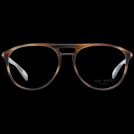 TED BAKER MOD. TB8192 56155 SUNGLASSES & EYEWEAR TED BAKER EYEWEAR