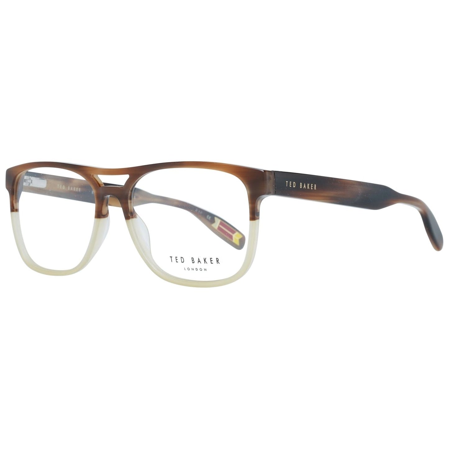 TED BAKER MOD. TB8207 56162 SUNGLASSES & EYEWEAR TED BAKER EYEWEAR