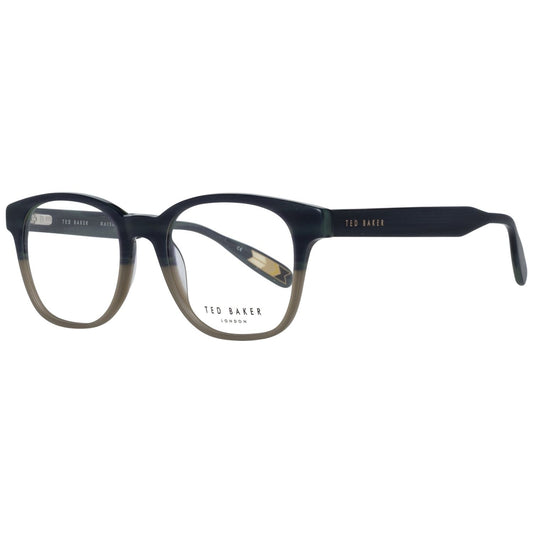 TED BAKER MOD. TB8211 51561 SUNGLASSES & EYEWEAR TED BAKER EYEWEAR