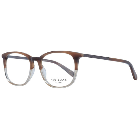 TED BAKER MOD. TB8219 52102 SUNGLASSES & EYEWEAR TED BAKER EYEWEAR