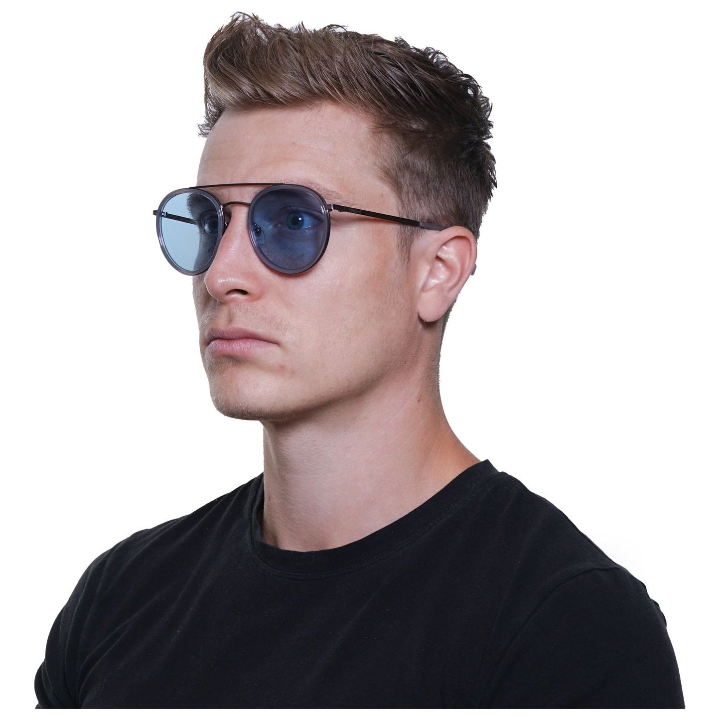 TIMBERLAND MOD. TB9189 5120D SUNGLASSES & EYEWEAR TIMBERLAND SUNGLASSES