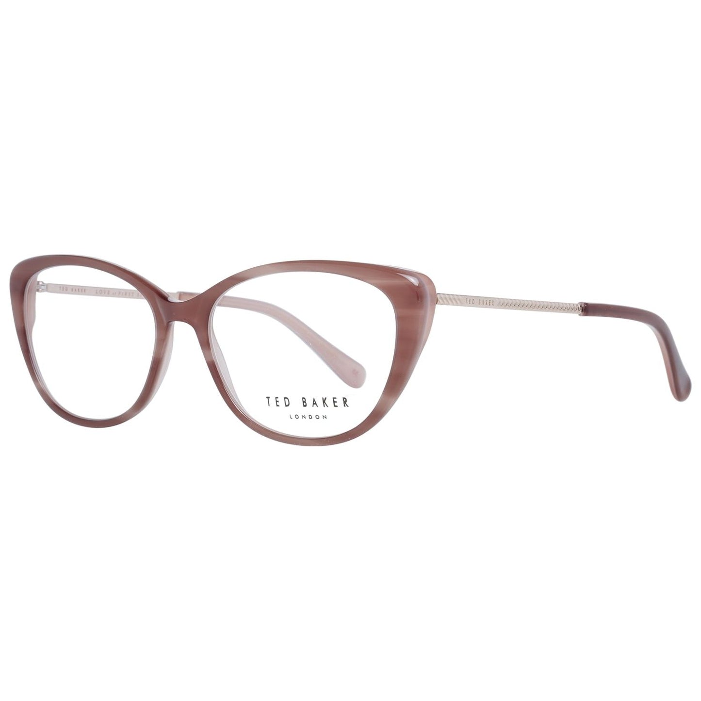 TED BAKER MOD. TB9198 51250 SUNGLASSES & EYEWEAR TED BAKER EYEWEAR