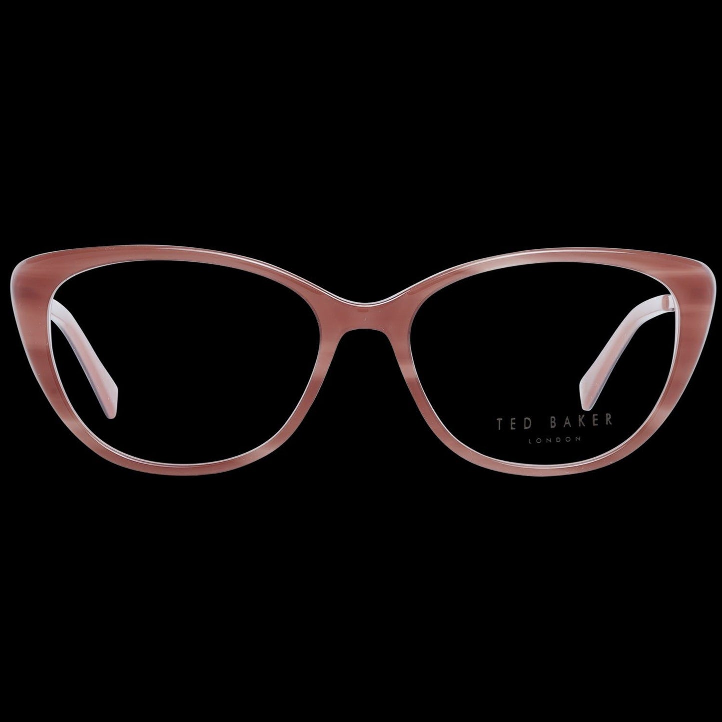 TED BAKER MOD. TB9198 51250 SUNGLASSES & EYEWEAR TED BAKER EYEWEAR