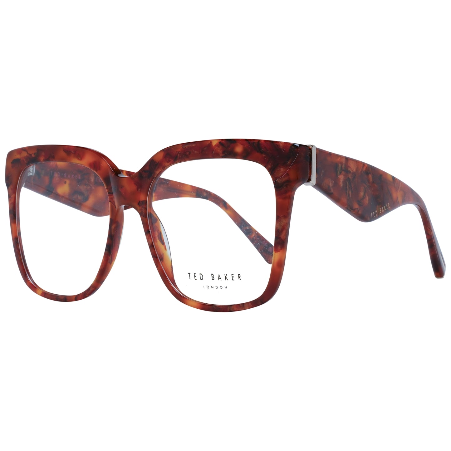 TED BAKER MOD. TB9231 54106 SUNGLASSES & EYEWEAR TED BAKER EYEWEAR